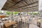 Caretta Beach Hotel