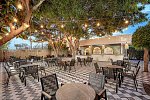 Caretta Beach Hotel