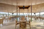 Caretta Beach Hotel