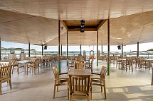 Caretta Beach Hotel
