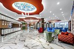 Caretta Beach Hotel