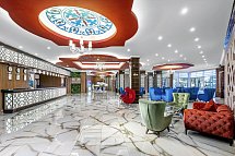 Caretta Beach Hotel
