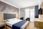 Caretta Beach Hotel