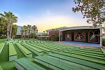 Caretta Beach Hotel