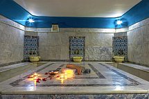 Caretta Beach Hotel