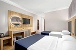 Caretta Beach Hotel