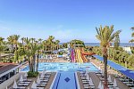 Caretta Beach Hotel