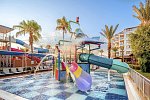 Caretta Beach Hotel