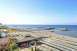 Caretta Beach Hotel