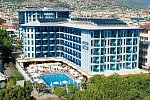 Grand Zaman Beach