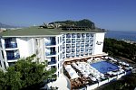 Grand Zaman Beach