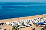 Grand Zaman Beach