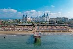 Haydarpasha Palace