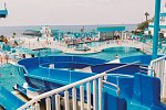 Granada Luxury Beach