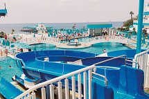 Granada Luxury Beach