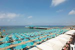 Granada Luxury Beach