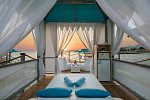 Granada Luxury Beach