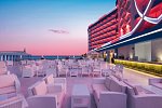 Granada Luxury Beach