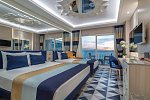Granada Luxury Beach