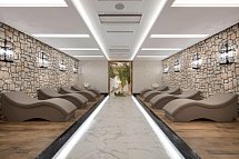 Granada Luxury Beach