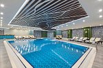 Granada Luxury Beach