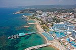 Granada Luxury Beach
