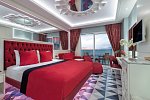 Granada Luxury Beach