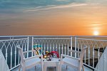 Granada Luxury Beach