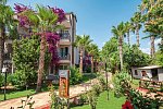 Club Dizalya