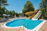 Club Dizalya