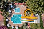 Club Dizalya