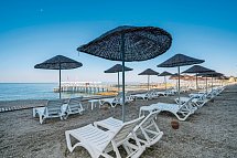 Club Dizalya