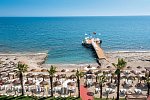 Club Dizalya