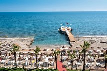 Club Dizalya