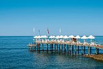Club Dizalya