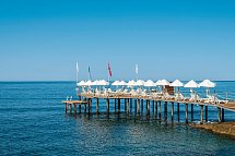 Club Dizalya