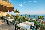 Club Dizalya
