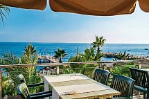 Club Dizalya