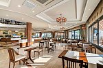 Club Dizalya
