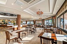 Club Dizalya