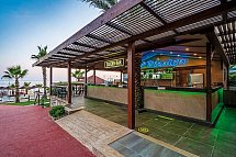 Club Dizalya