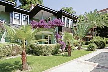 Club Dizalya