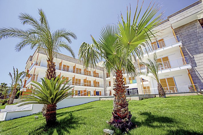 Club Kastalia