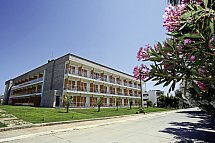 Club Kastalia