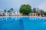 Club Kastalia