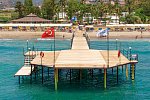 Club Kastalia