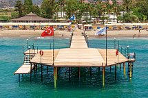 Club Kastalia