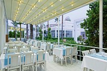 Club Kastalia