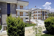Club Kastalia