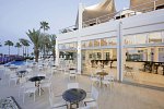 Club Kastalia